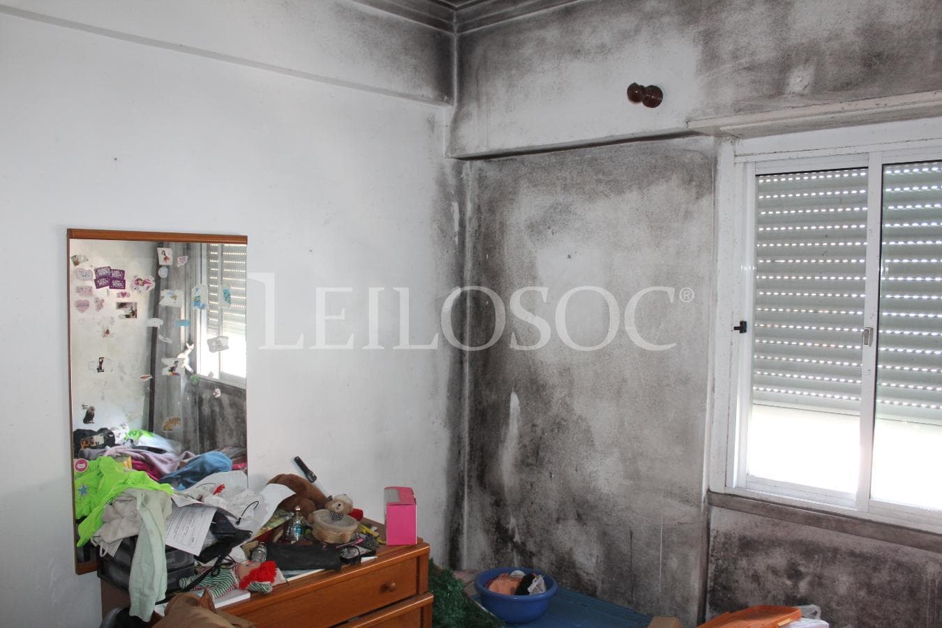Apartamento T3 · Odivelas — image 9