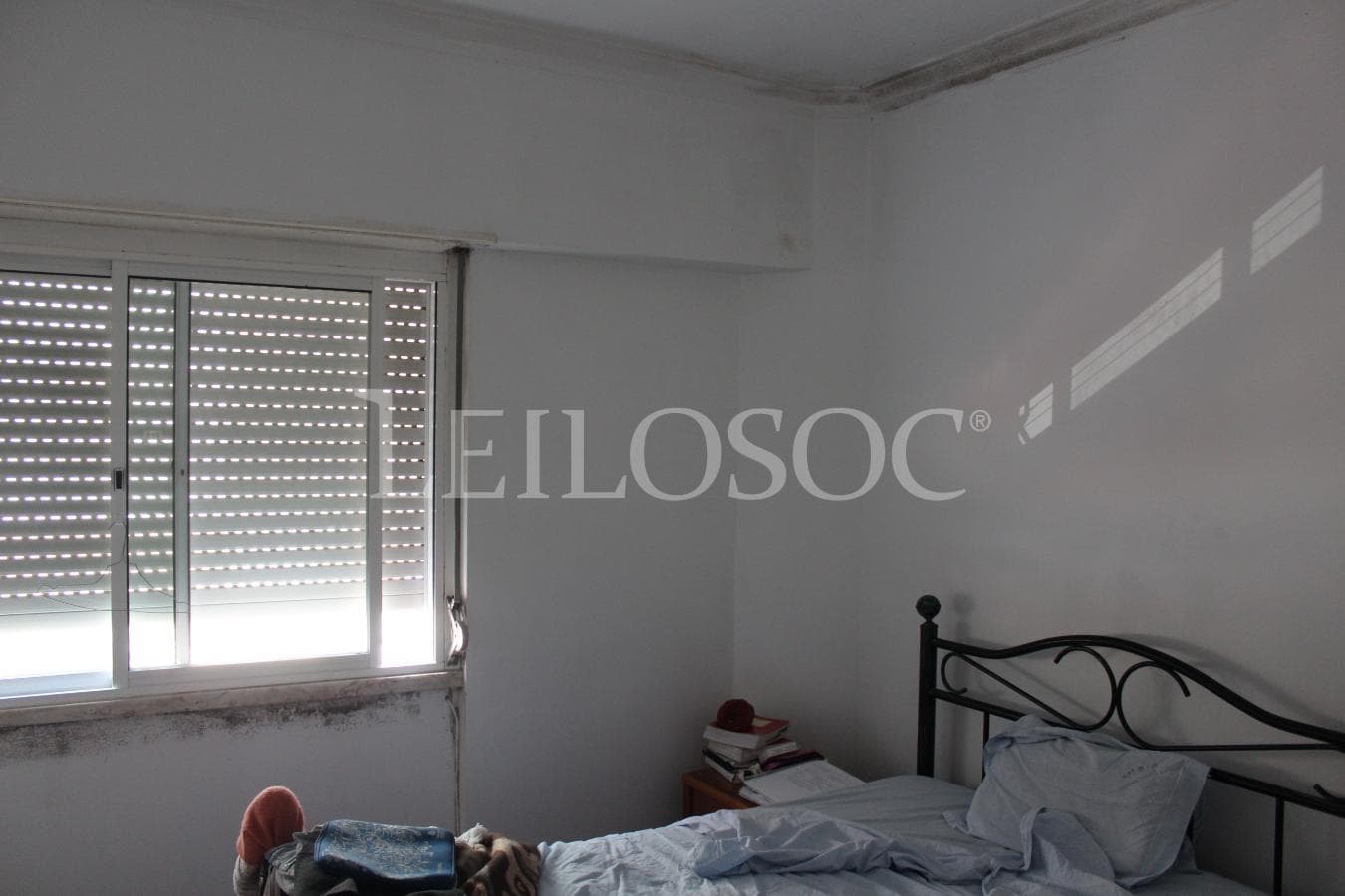 Apartamento T3 · Odivelas — image 8
