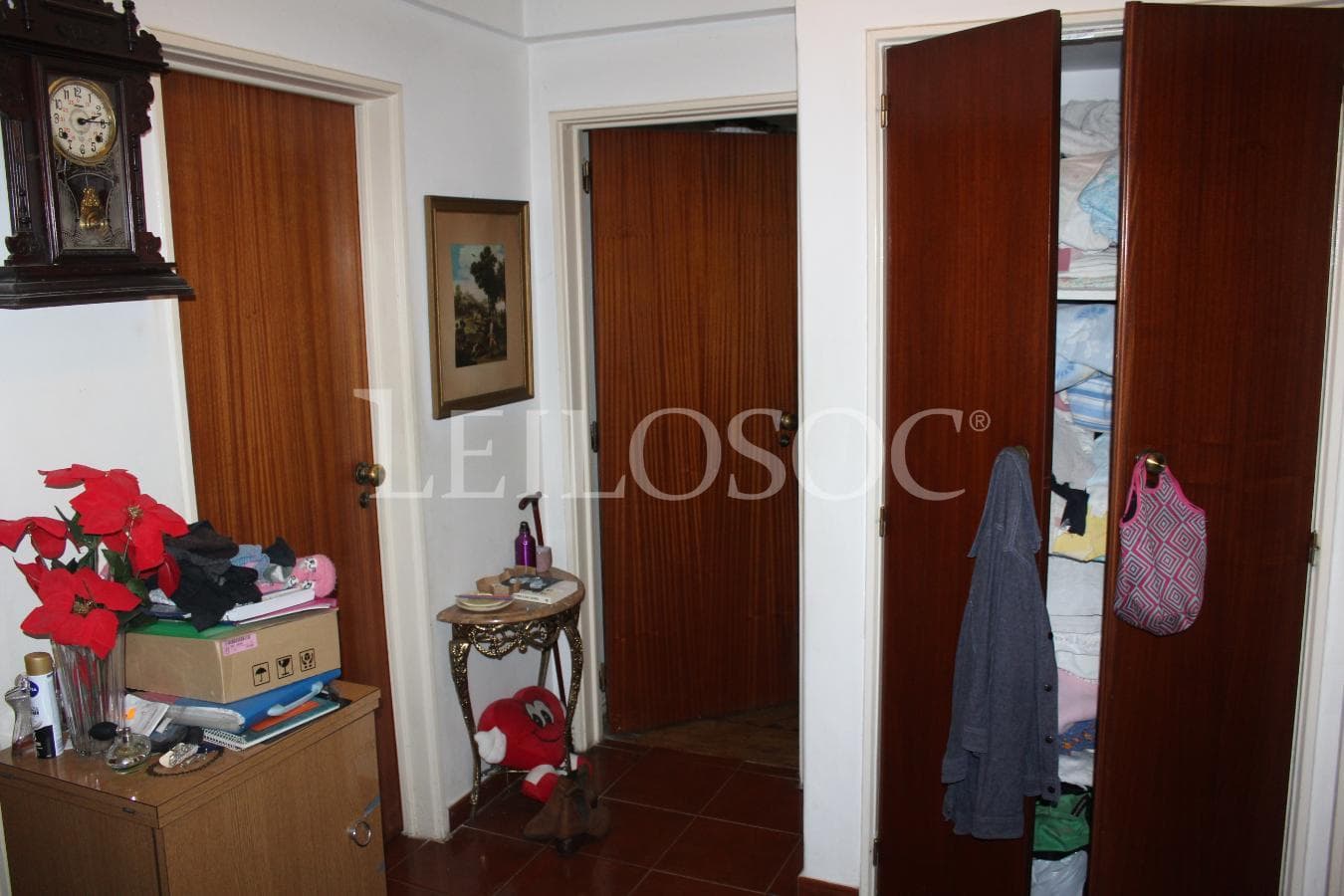 Apartamento T3 · Odivelas — image 11