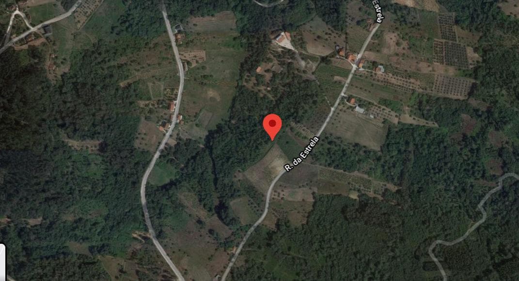 1/5 Terreno · Pombal — imagem 6