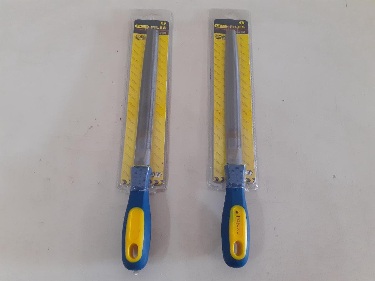 Limas Metal