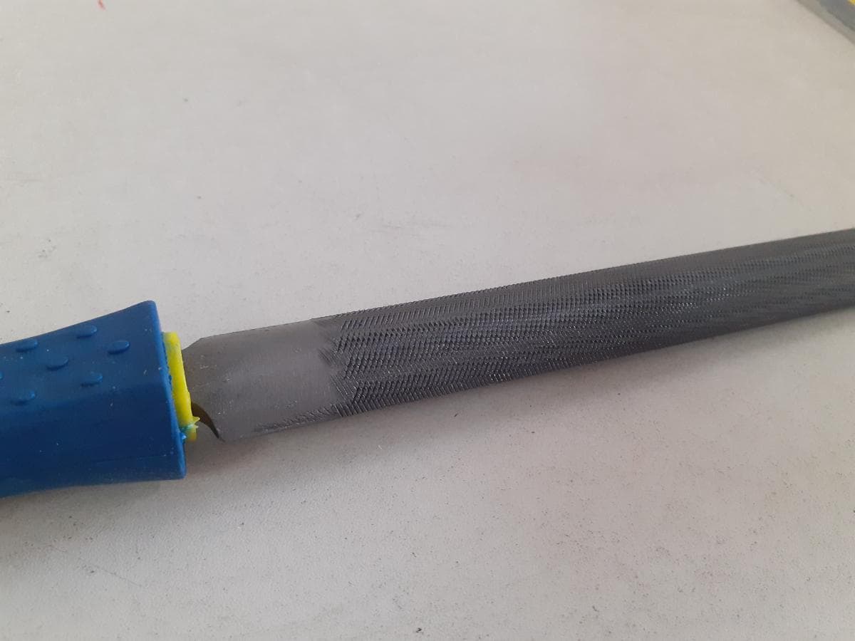 Limas Metal — imagen 3
