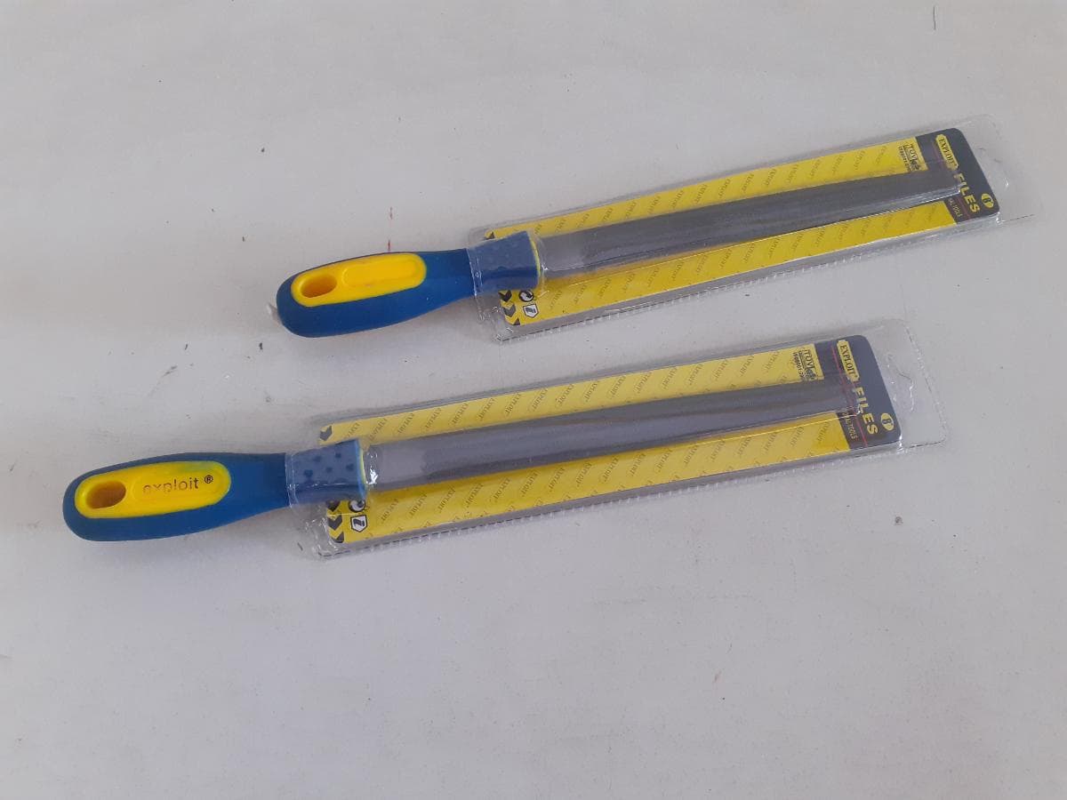Limas Metal — imagen 2