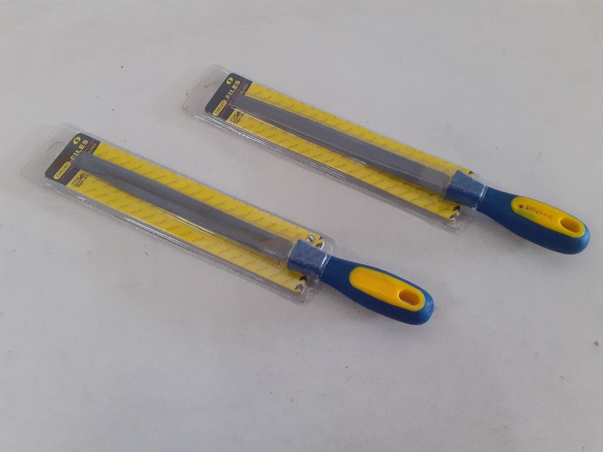 Limas Metal — imagen 4