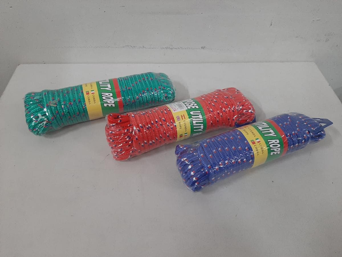 Rolos Corda — imagen 2