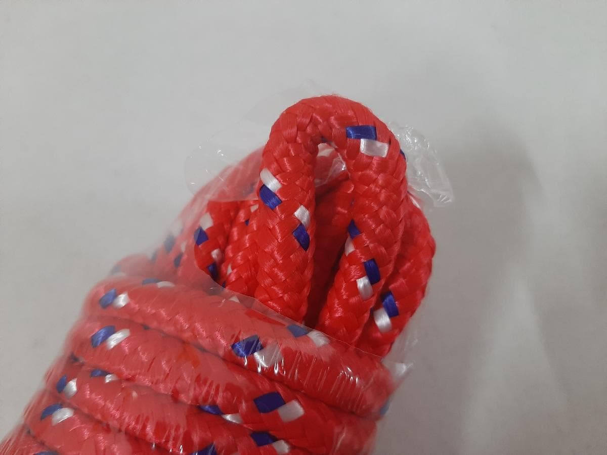 Rolos Corda — imagen 3