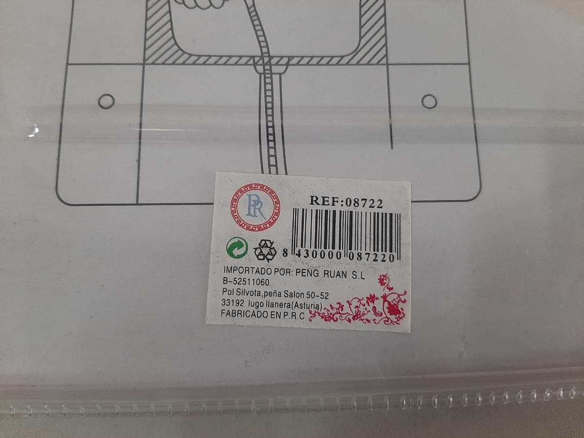 Desentupidores — imagem 5