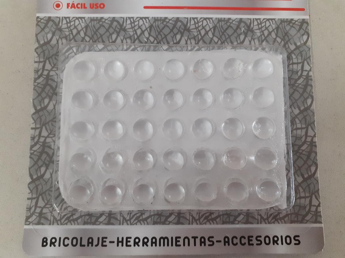 Adhesivos — imagen 4