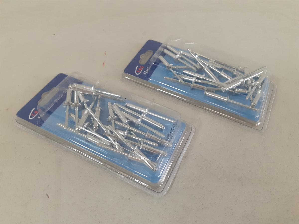 Rivets — image 2