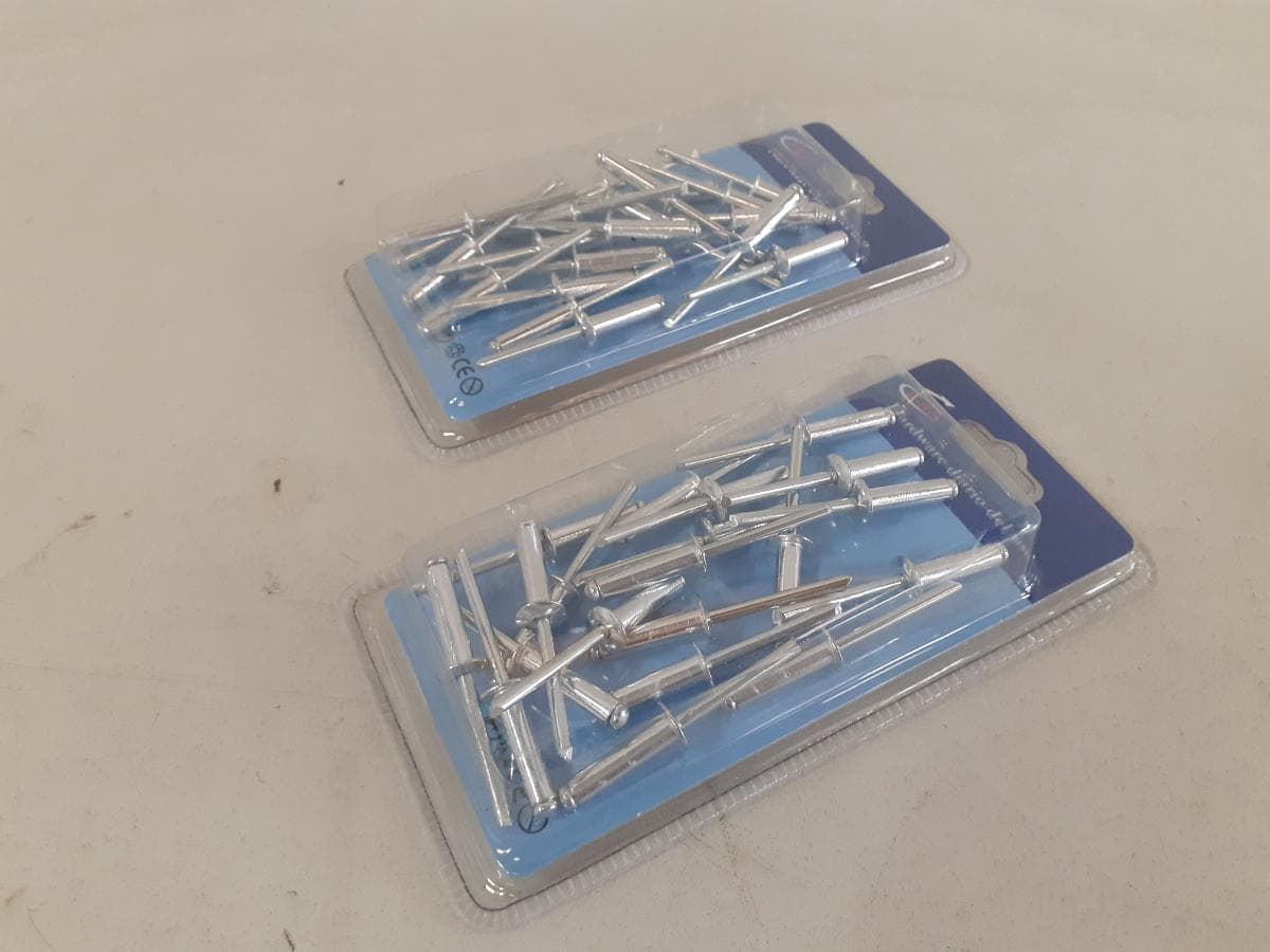 Rivets — image 3