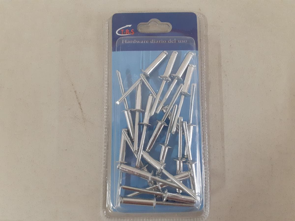 Rivets — image 4
