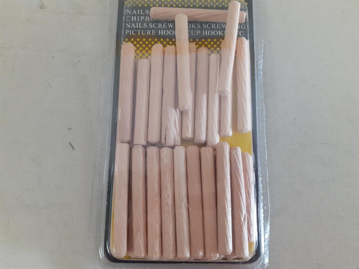 Tacos Madeira — imagen 5