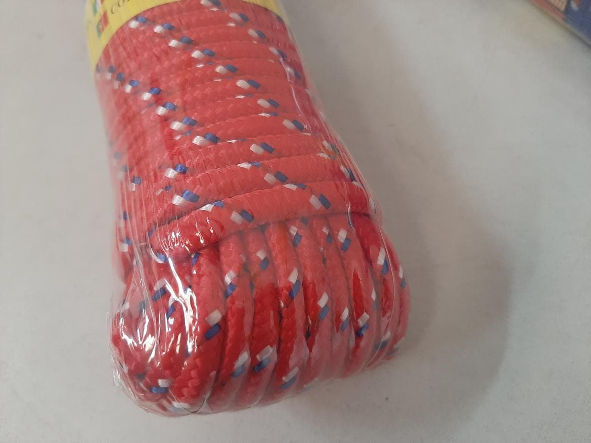 Rolos Corda — imagen 3