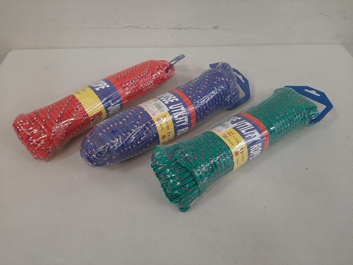 Rolos Corda — imagen 5
