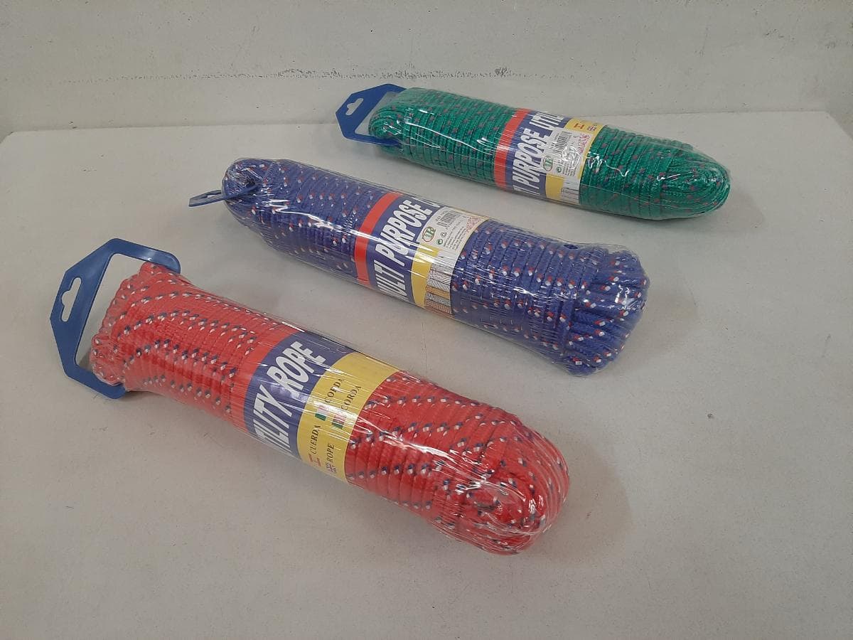 Rolos Corda — imagen 4