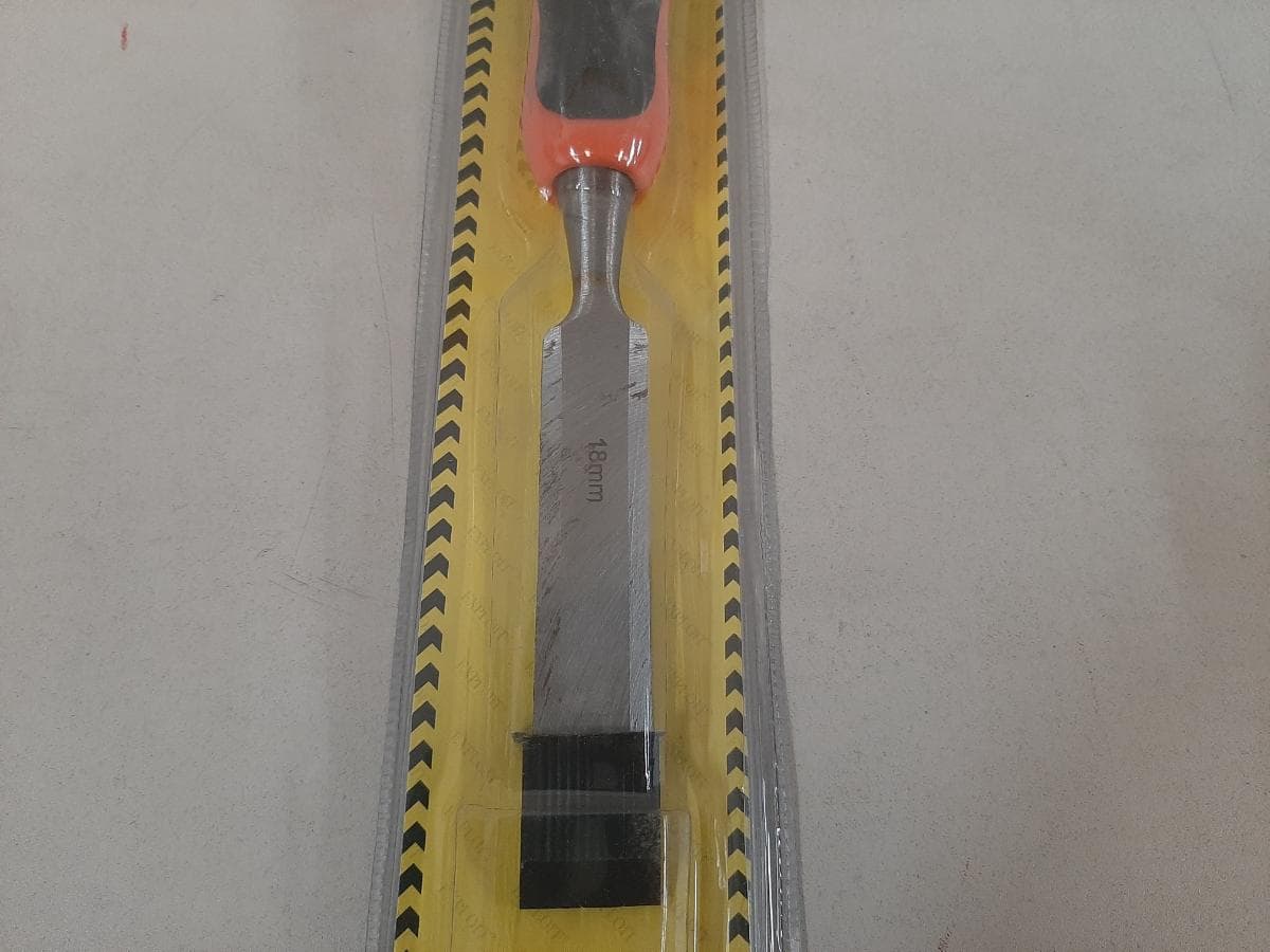 Marteaux — image 4