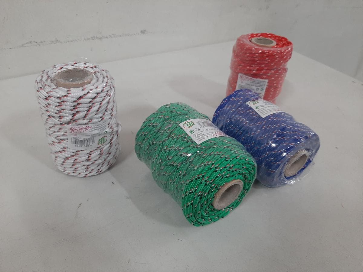 Rolos Corda — image 2