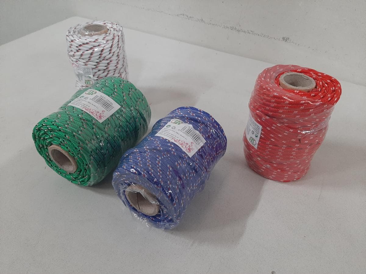 Rolos Corda — image 5