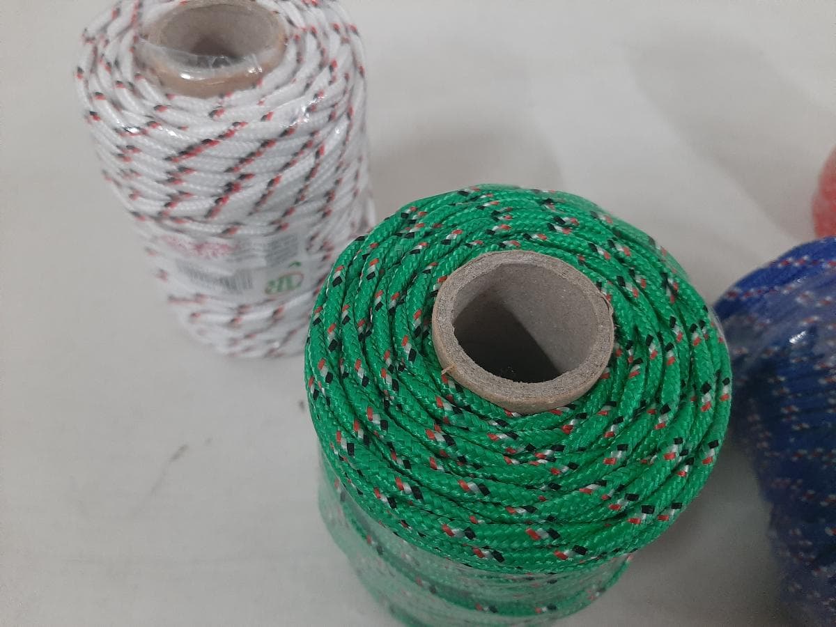 Rolos Corda — image 4