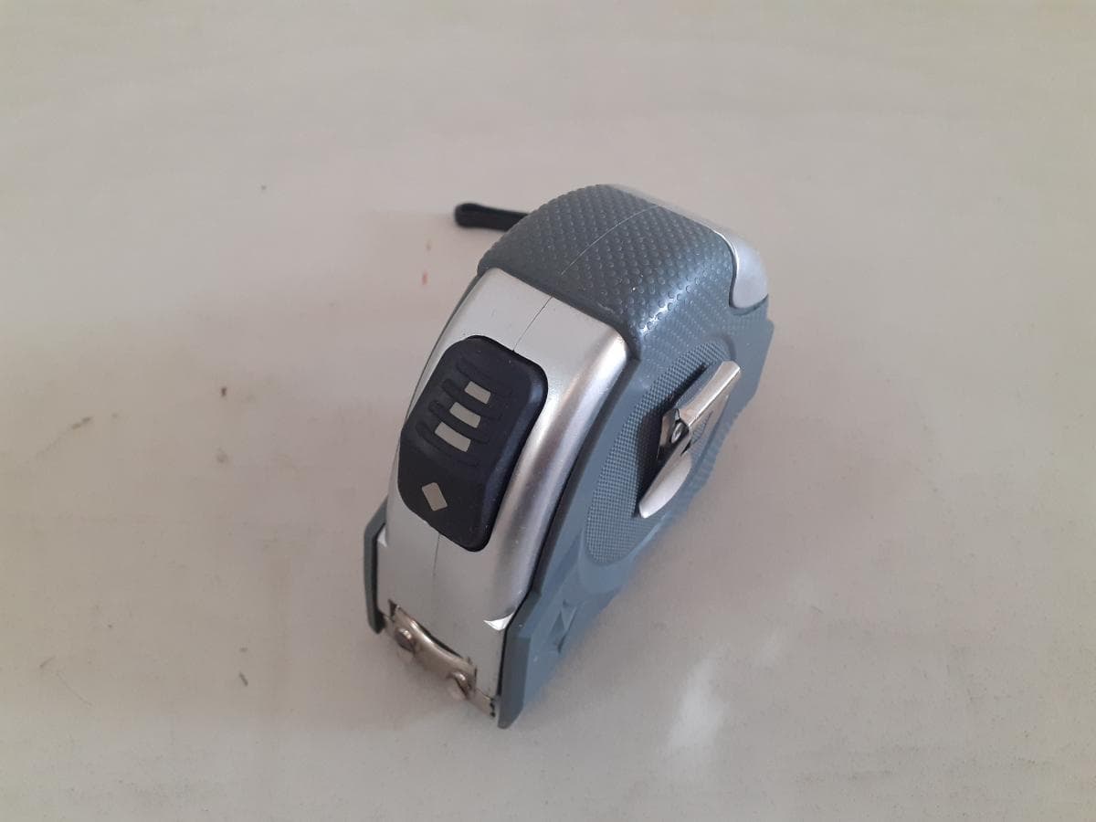 Fitas Métricas — imagem 2