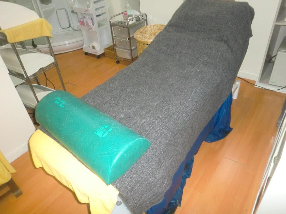 Equipamentos Estética · Mobiliário · Equipamentos Escritório — imagem 11