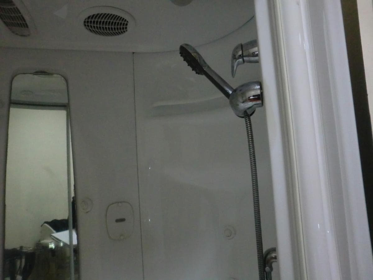 Equipamentos Estética · Mobiliário · Equipamentos Escritório — imagem 17