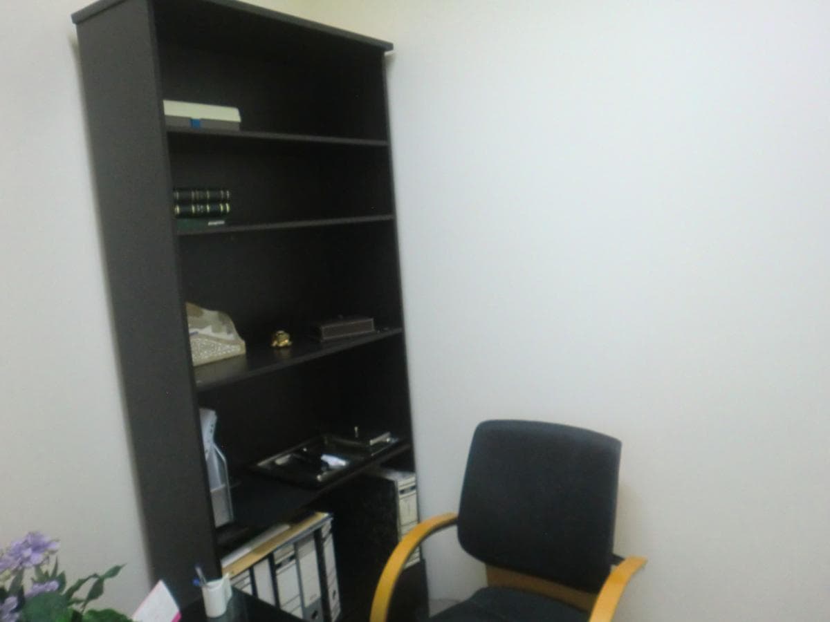 Equipamentos Estética · Mobiliário · Equipamentos Escritório — imagem 14