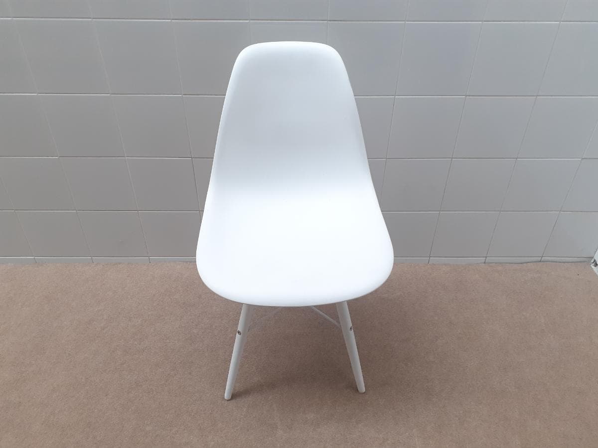 Chaises