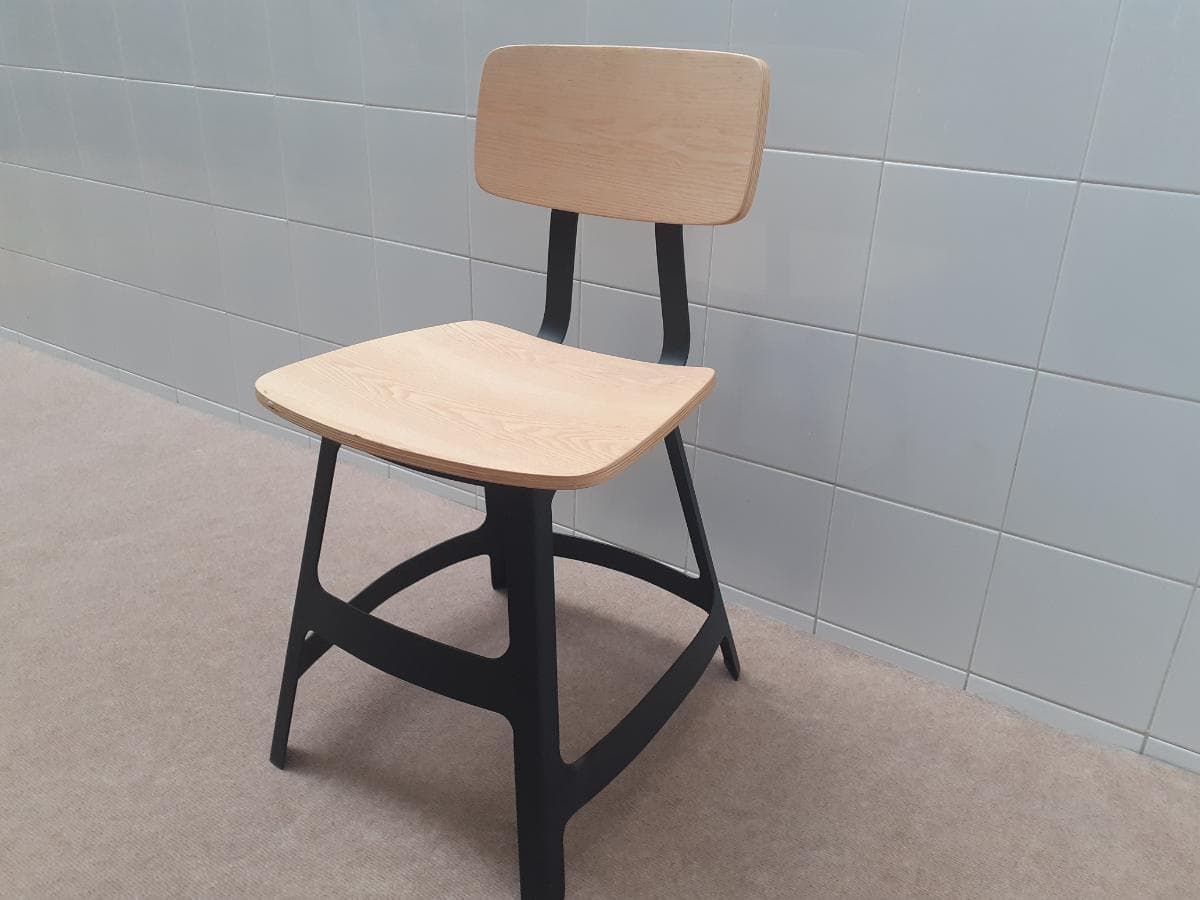 Chaise — image 2