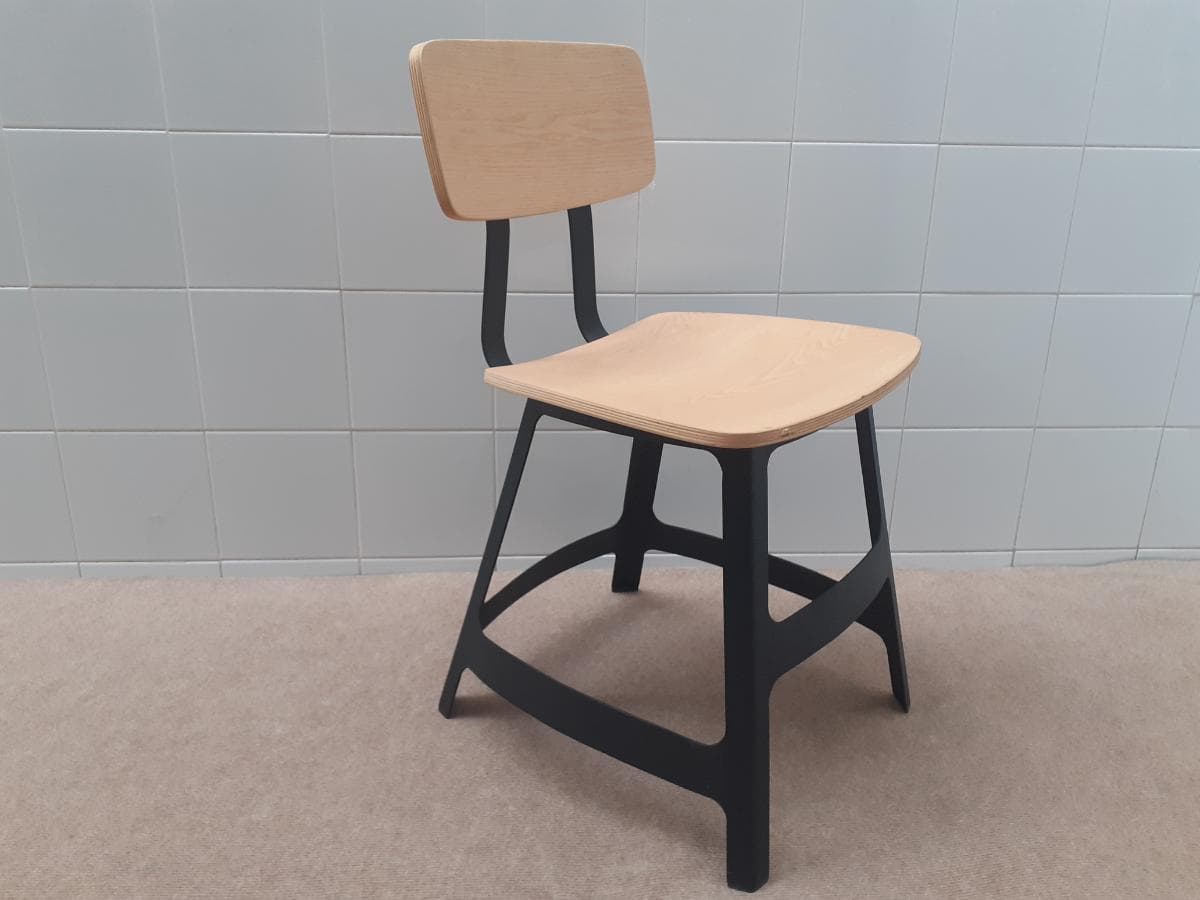Chaise — image 3