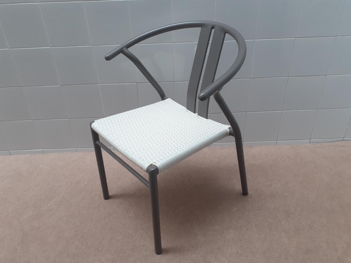 Chairs — image 2