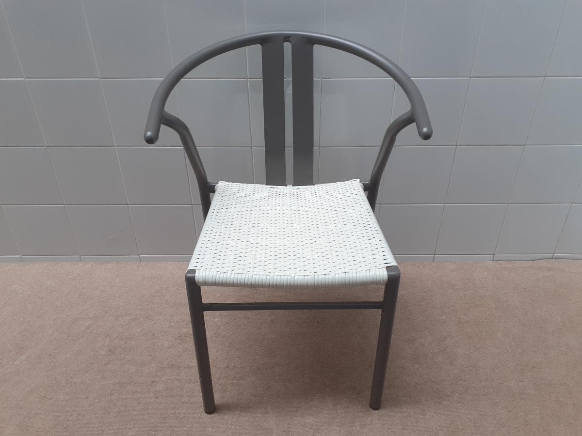Chaise — image 1