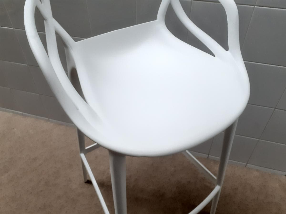 Chairs — image 4