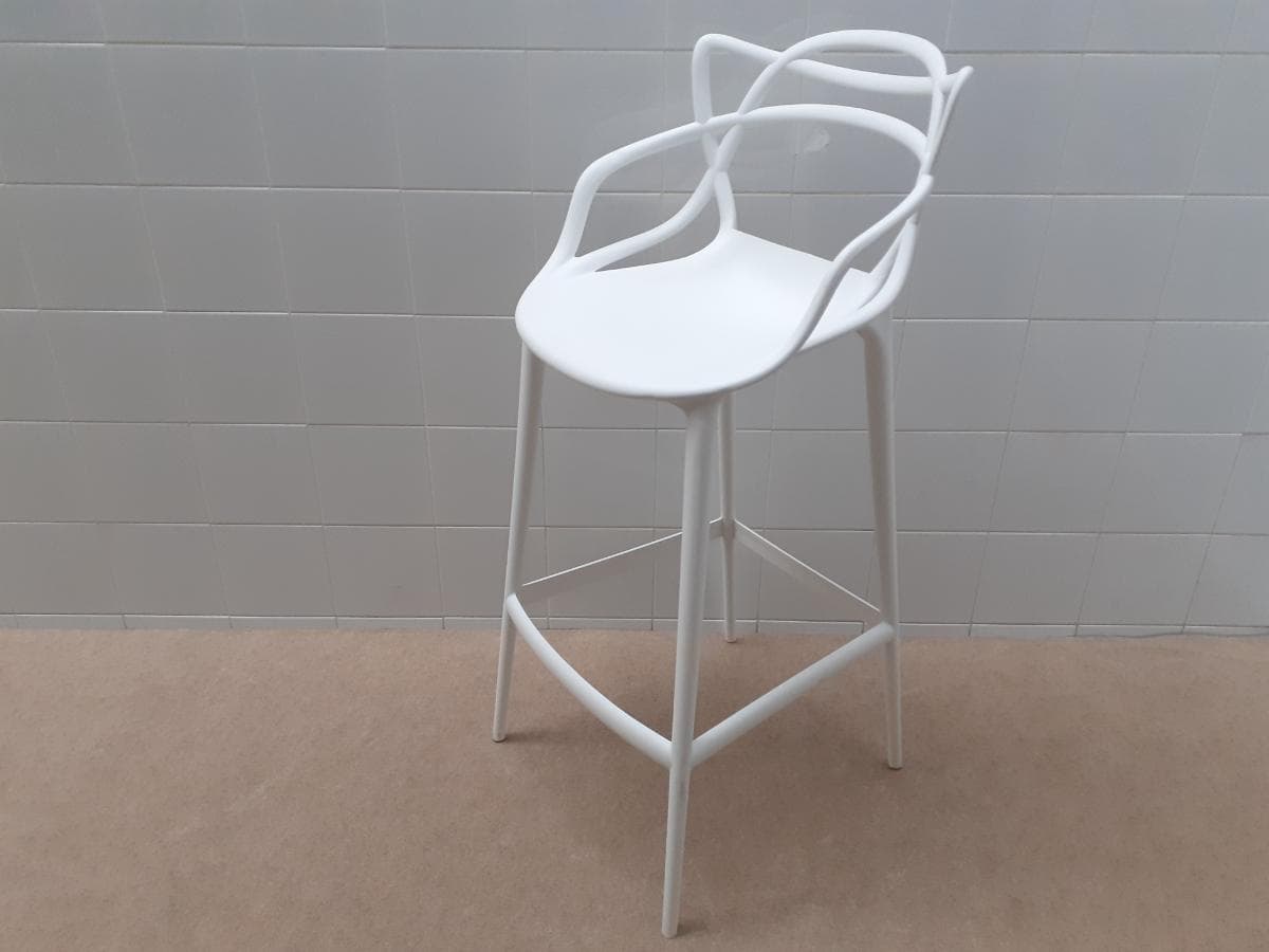 Chairs — image 3