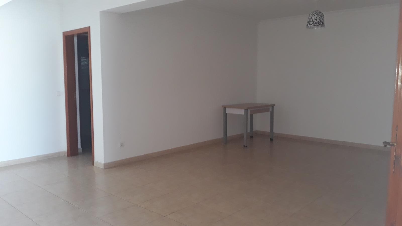 Moradia V3 + Lugar de Estacionamento · Torres Vedras — image 4