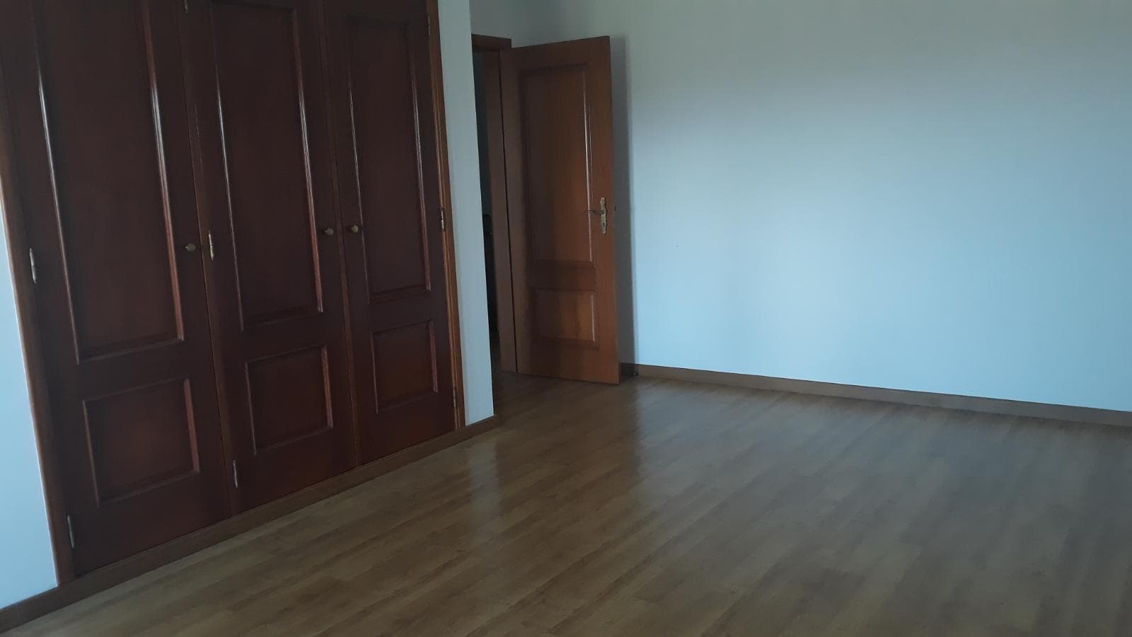 Moradia V3 + Lugar de Estacionamento · Torres Vedras — image 6