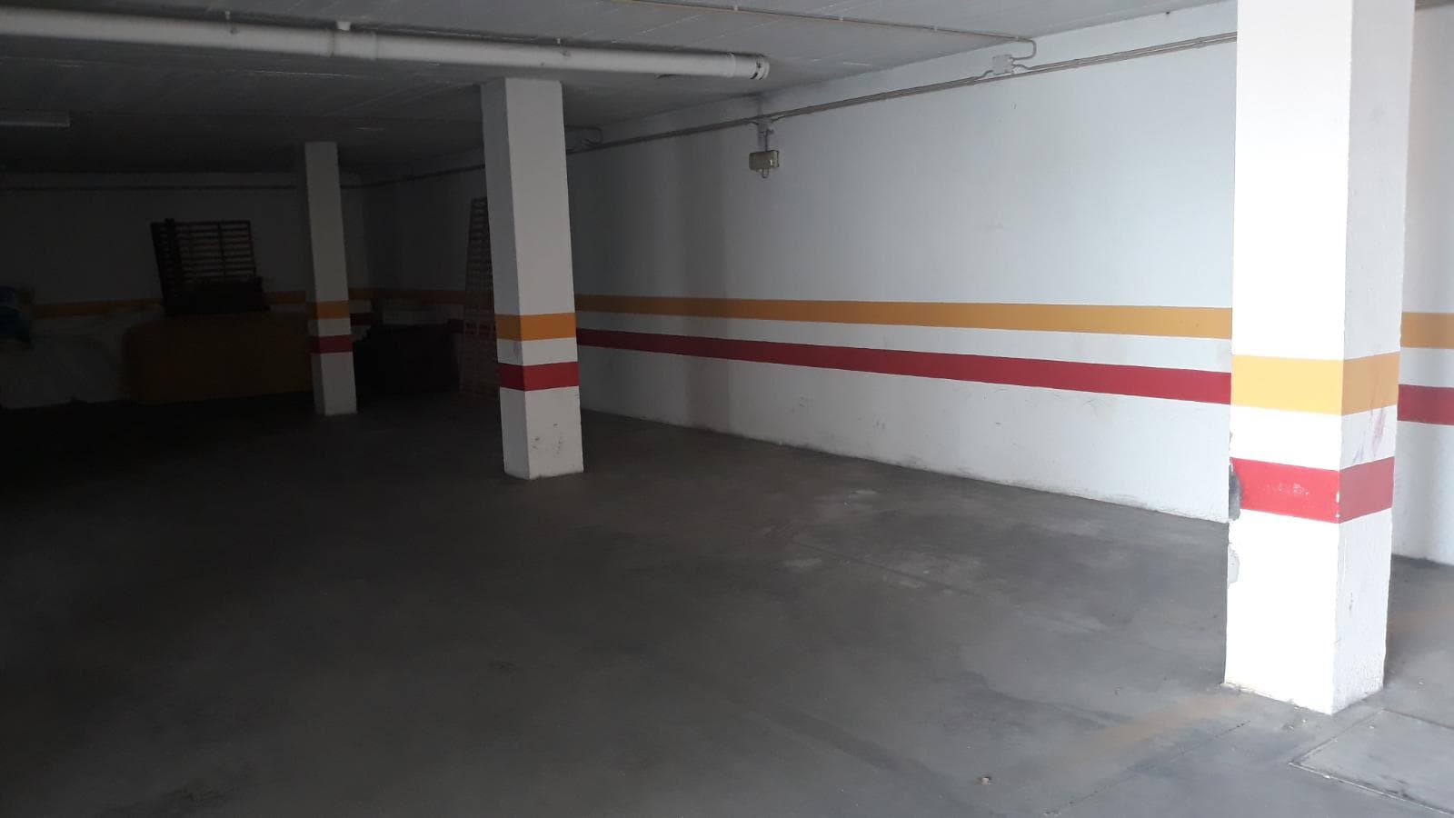 Moradia V3 + Lugar de Estacionamento · Torres Vedras — image 15