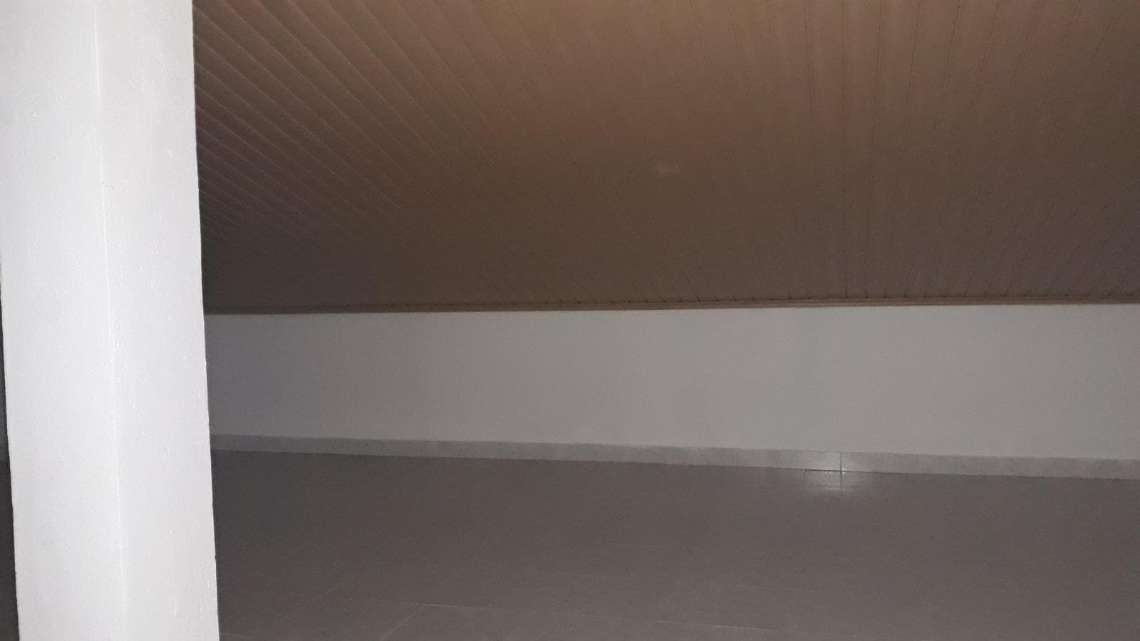 Moradia V3 + Lugar de Estacionamento · Torres Vedras — image 12