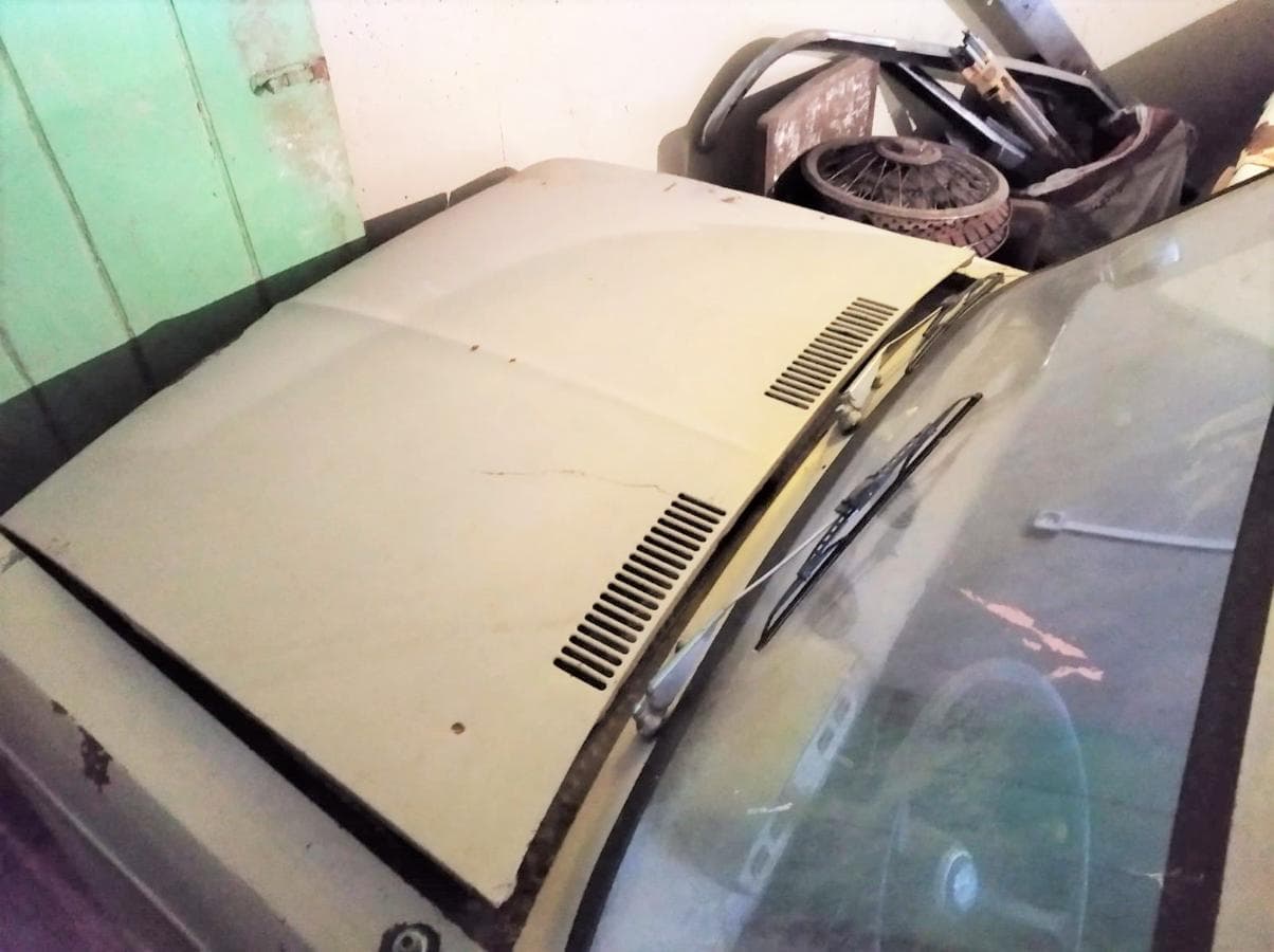 Fiat 850 — image 3