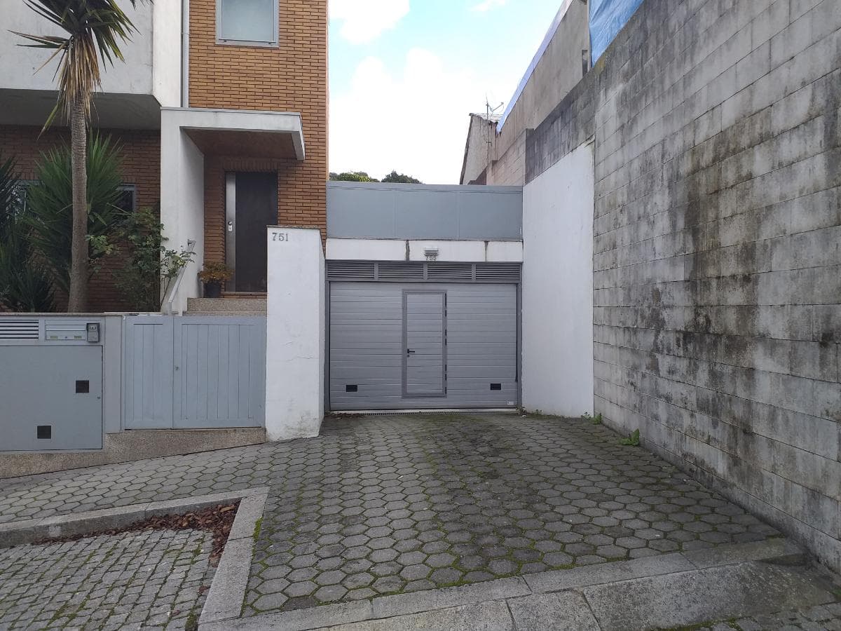 Moradia V4 · Vila Nova de Gaia — imagen 30