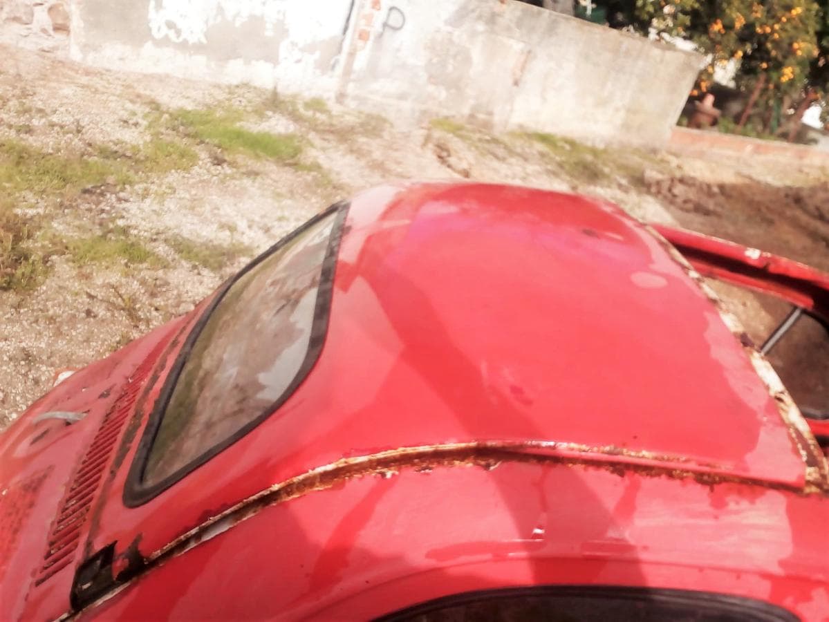 Fiat 500 — image 5