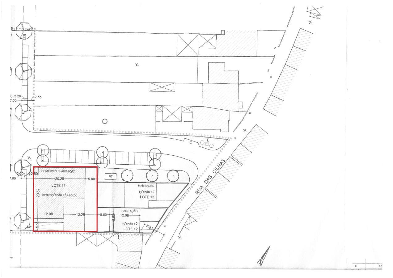 Lote para Construção · Aveiro — image 3