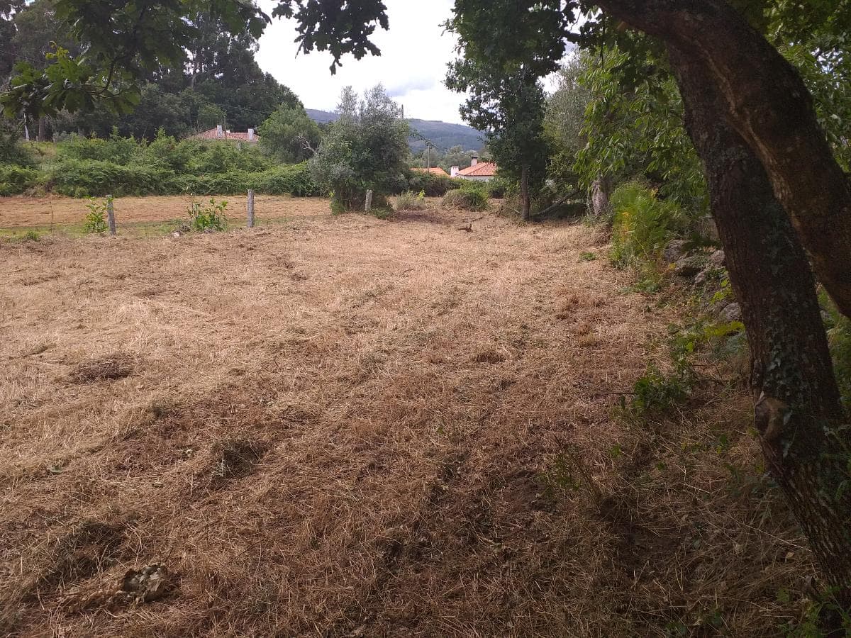 Terreno · Valença — imagen 1