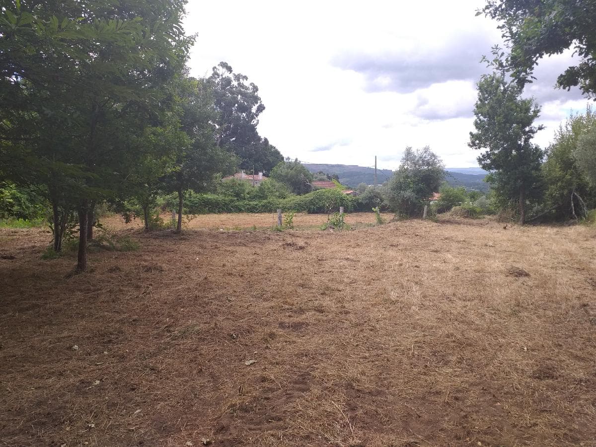 Terreno · Valença — imagen 3