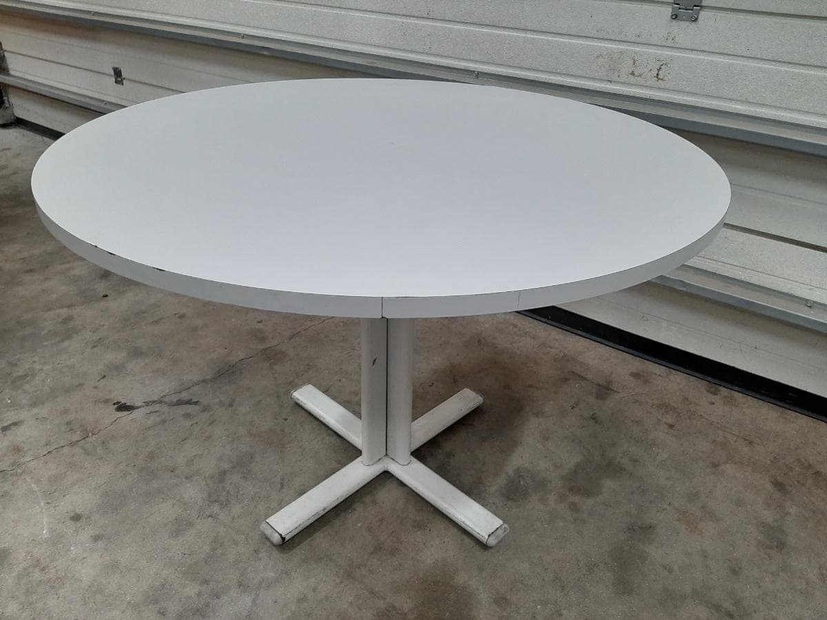 Equipamento Escritório — imagem 2