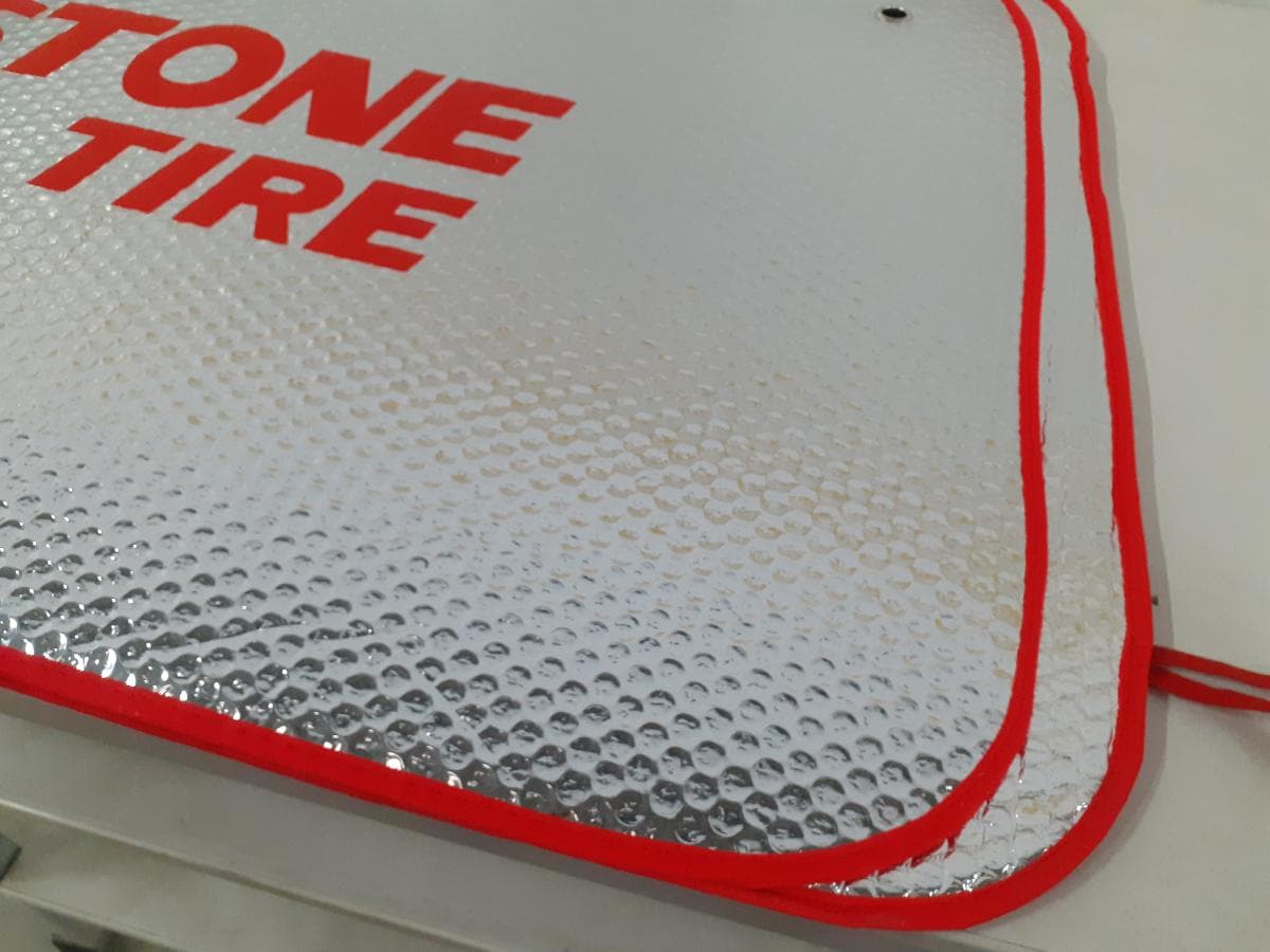 Parasóis — imagem 3