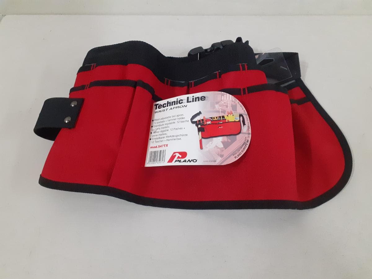 Sacos Ferramentas — imagem 1