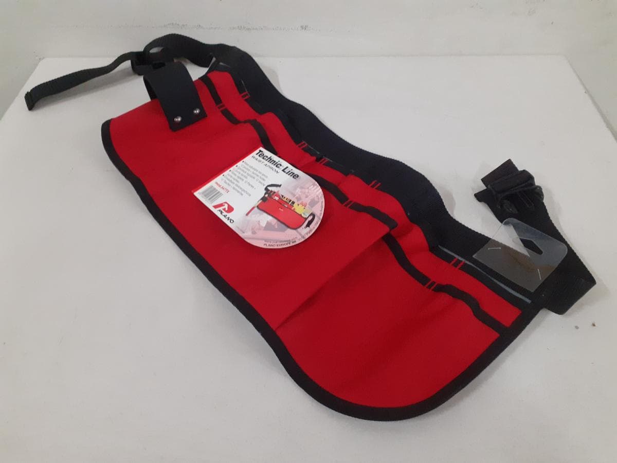 Sacos Ferramentas — imagem 2