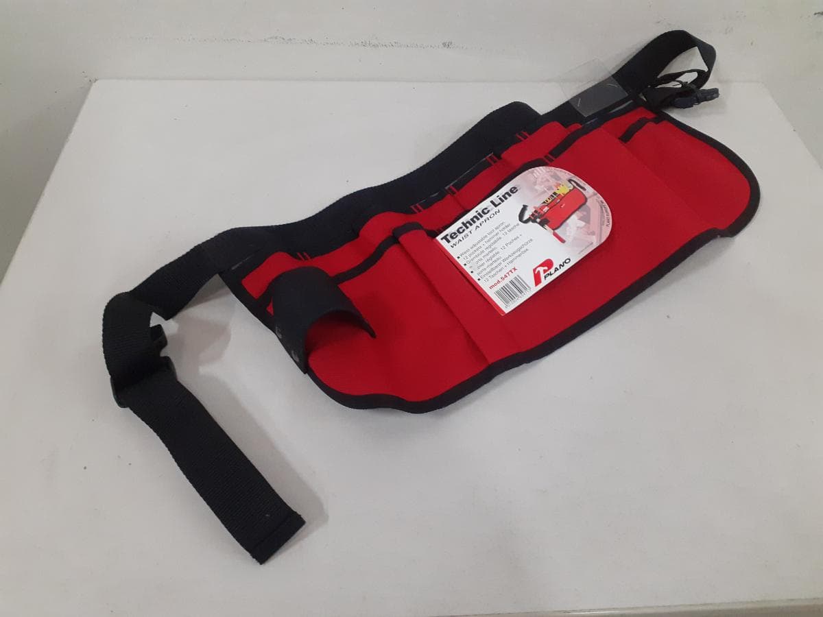 Sacos Ferramentas — imagem 3