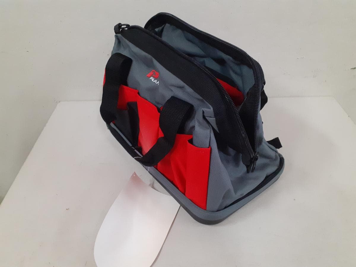 Sacos Ferramentas — imagem 2